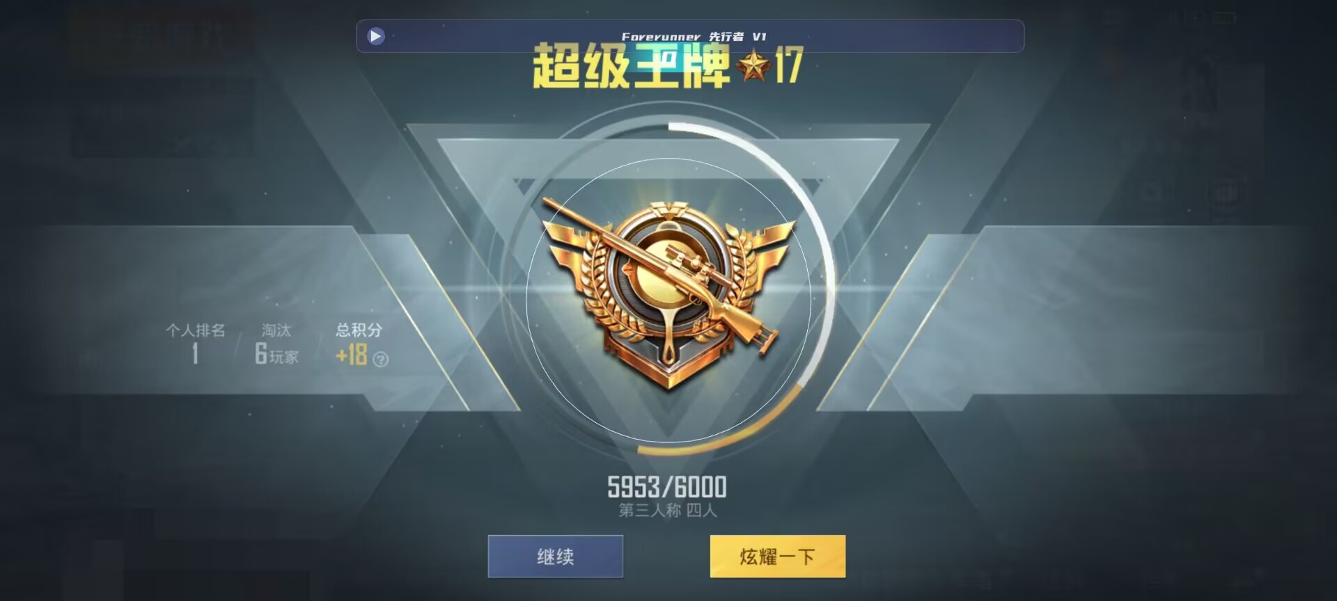 和平精英鸡腿辅助自瞄 - ��ƽ��Ӣƻ��������辅助预览图